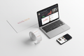 NEOLOGO Entrepreneur Package