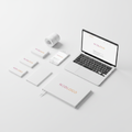 NEOLOGO Gold Package